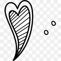 ���εİ���ͼ-������