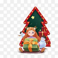 �ֻ�ʥ��Ů���廭-������