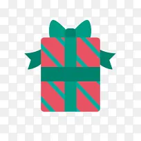 圣诞礼物圣诞快乐圣诞节礼物-空若网 圣诞礼物圣诞快乐圣诞节礼物-空若网