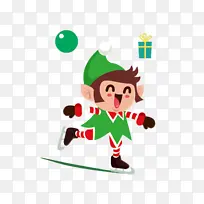 圣诞节圣诞圣诞快乐圣诞孩子-空若网 圣诞节圣诞圣诞快乐圣诞孩子-空若网