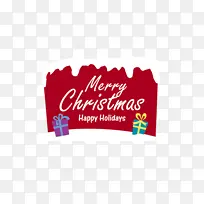 圣诞节日圣诞圣诞快乐圣诞牌子-空若网 圣诞节日圣诞圣诞快乐圣诞牌子-空若网