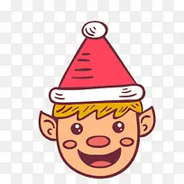 圣诞圣诞孩子圣诞快乐圣诞节-空若网 圣诞圣诞孩子圣诞快乐圣诞节-空若网
