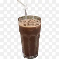 饮料,阿华田,饮品,奶茶-空若网 饮料,阿华田,饮品,奶茶-空若网