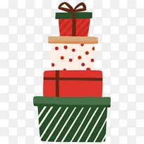 ʥ����ʥ��ʥ������ʥ������-������