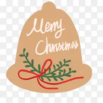 圣诞帽圣诞礼物圣诞节圣诞快乐-空若网 圣诞帽圣诞礼物圣诞节圣诞快乐-空若网