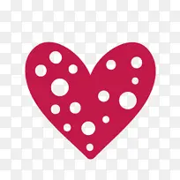 �ж��ж��ڰ�����-������