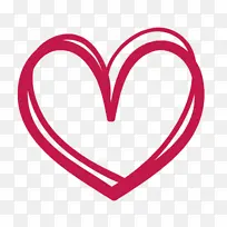 感恩感恩节心爱心-空若网 感恩感恩节心爱心-空若网