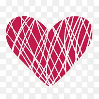 感恩爱心心感恩节-空若网 感恩爱心心感恩节-空若网