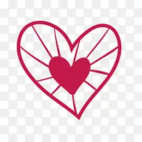 �ж������İ�����-������