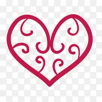 感恩爱心心爱感恩节快乐-空若网 感恩爱心心爱感恩节快乐-空若网