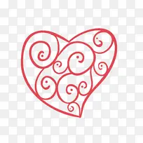 �ж��ж�����ж��ڰ�-������