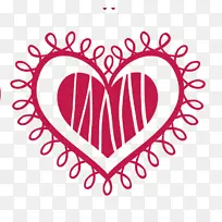 �����İ��ж��ڿ��ָж�-������