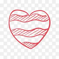 感恩爱心爱感恩节快乐-空若网 感恩爱心爱感恩节快乐-空若网