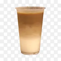 �̲迧������-������