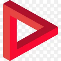 �����Ρ����ǣ������ǣ���ɫ����-������