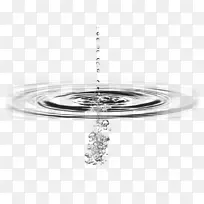 �ڰ��ֻ�ˮ��-������