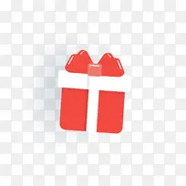 圣诞节圣诞快乐圣诞礼物-空若网 圣诞节圣诞快乐圣诞礼物-空若网