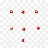 ʥ��ʥ����ʥ������ʥ����-������