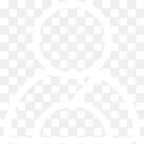 �����ɫͼ��-������