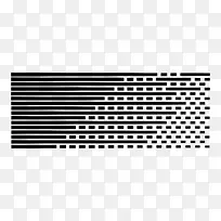 ������������ز�-������