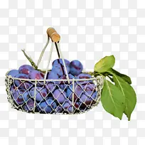 ��������ˮ��-������