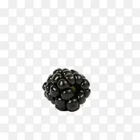 黑莓水果浆果-空若网 黑莓水果浆果-空若网