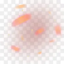 ����-������