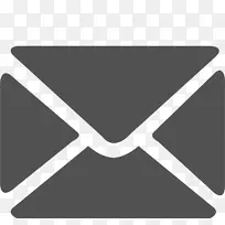 信封短信元素图标-空若网 信封短信元素图标-空若网