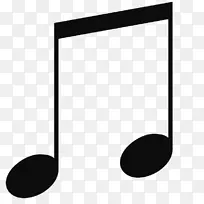 ���������֣���ͨ���ֻ�-������