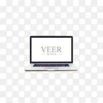 笔记本电脑电脑-空若网 笔记本电脑电脑-空若网