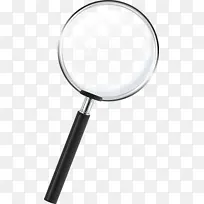 ·Å´ó¾µ²£Á§¾µ-¿ÕÈôÍø ·Å´ó¾µ²£Á§¾µ-¿ÕÈôÍø