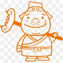 �˽�������ͨ���ʸ��ͼAICDR-������