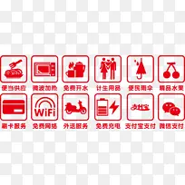 ���з���С��־ CDR AI-������