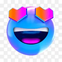 �޺��ɫЦ��-������