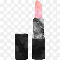 �ֻ�ˮ�ʿں��ɫ-������