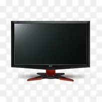 英伟达三维视觉电脑监控手提电脑液晶显示器刷新率显示器-空若网 英伟达三维视觉电脑监控手提电脑液晶显示器刷新率显示器-空若网