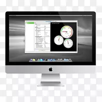 MacBookpro�ʼǱ�����Mac������ʾ��-������