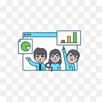 �Ŷ����ݷ���-������