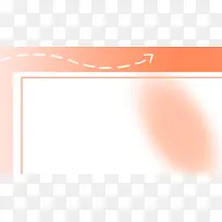 ��ɫƴ�ӱ���ͼ-������