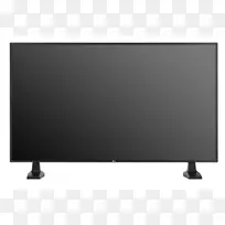 电脑显示器lg公司lg电子显示装置平板显示器-空若网 电脑显示器lg公司lg电子显示装置平板显示器-空若网