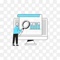 电脑查询数据-空若网 电脑查询数据-空若网