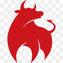 ţ ţ ţ  ai ����  ��ɫ-������