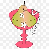 ��ƽ�廭��ˮ��AI-������