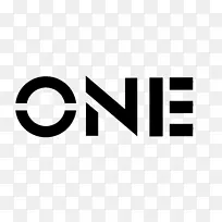 ����һone-������