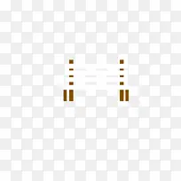 �廭�ز�����͸��ͼ-������