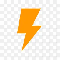 闪电-空若网 闪电-空若网