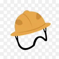 头盔安全帽-空若网 头盔安全帽-空若网