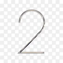 数字 数字数字-空若网 数字 数字数字-空若网