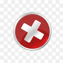 ��ɫ��ť��ͼ��-������