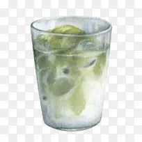 Êֻ棬¿§·ÈÒûÆ·-¿ÕÈôÍø Êֻ棬¿§·ÈÒûÆ·-¿ÕÈôÍø